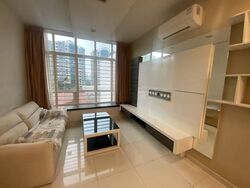 Sims Dorado (D14), Apartment #554908261